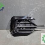 VOLKSWAGEN TOUAREG 2018 2024 SAĞ SİS ÇERÇEVESİ 760853664A