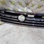 VOLKSWAGEN TOUAREG 2019 2022 PANJUR 760853653E