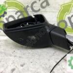 VOLKSWAGEN TOUAREG 2020 2025 SOL ÖN AYNA KAMERALI 7P1857501F