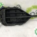 VOLKSWAGEN TOUAREG 2021 2023 SAĞ SİS ÇERÇEVESİ 760854662J