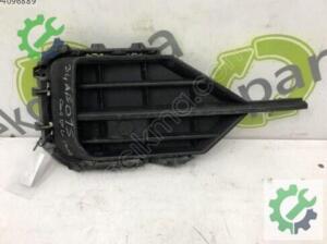 VOLKSWAGEN TOUAREG 2021 2023 SAĞ SİS ÇERÇEVESİ 760854662J