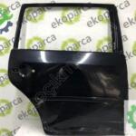 VOLKSWAGEN TOURAN 2003 2015 SAĞ ARKA KAPI 1T0833056