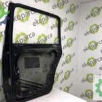 VOLKSWAGEN TOURAN 2003 2015 SAĞ ARKA KAPI 1T0833056