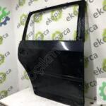VOLKSWAGEN TOURAN 2003 2015 SAĞ ARKA KAPI 1T0833056