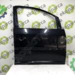 VOLKSWAGEN TOURAN 2003 2015 SAĞ ÖN KAPI 1T0831056AA