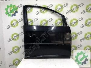 VOLKSWAGEN TOURAN 2003 2015 SAĞ ÖN KAPI 1T0831056AA