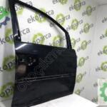 VOLKSWAGEN TOURAN 2003 2015 SAĞ ÖN KAPI 1T0831056AA