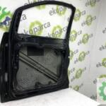 VOLKSWAGEN TOURAN 2003 2015 SAĞ ÖN KAPI 1T0831056AA