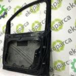 VOLKSWAGEN TOURAN 2003 2015 SAĞ ÖN KAPI 1T0831056AA