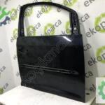VOLKSWAGEN TOURAN 2003 2015 SAĞ ÖN KAPI 1T0831056AA