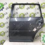 VOLKSWAGEN TOURAN 2003 2015 SOL ARKA KAPI 1T0833055