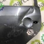 VOLKSWAGEN TOURAN 2003 2015 SOL ARKA KAPI 1T0833055