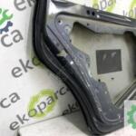 VOLKSWAGEN TOURAN 2003 2015 SOL ARKA KAPI 1T0833055
