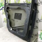 VOLKSWAGEN TOURAN 2003 2015 SOL ARKA KAPI 1T0833055