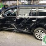 VOLKSWAGEN TOURAN 2003 2015 SOL ARKA KAPI SÖKME 1T0833055