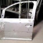 VOLKSWAGEN TOURAN 2003 2015 SOL ÖN KAPI 1T0831055AA