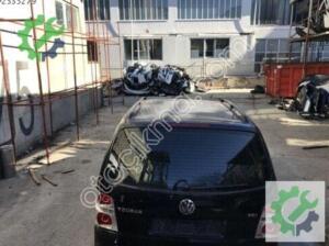 VOLKSWAGEN TOURAN 2003 2015 TAVAN SÖKME 1T0817111