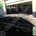 VOLKSWAGEN TOURAN 2003 2015 TAVAN SÖKME 1T0817111