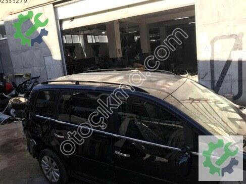 Volkswagen Touran Tavan Sacı 1T0817111 çıkma parça