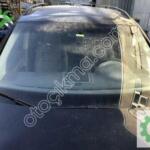 VOLKSWAGEN TOURAN 2003 2015 TAVAN SÖKME 1T0817111