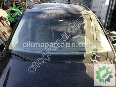 Volkswagen Touran Tavan Sacı 1T0817111 çıkma parça