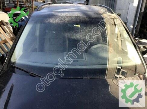 Volkswagen Touran Tavan Sacı 1T0817111 çıkma parça
