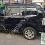 VOLKSWAGEN TOURAN 2003 2015 TAVAN SÖKME 1T0817111
