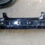 VOLKSWAGEN TOURAN 2005 2008 ÖN TAMPON 1T0807221