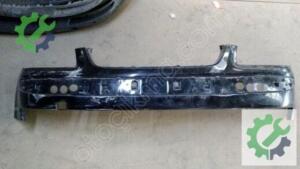 VOLKSWAGEN TOURAN 2005 2008 ÖN TAMPON 1T0807221