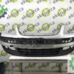 VOLKSWAGEN TOURAN 2005 2008 ÖN TAMPON 1T0807221