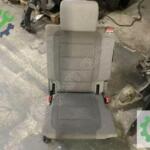 VOLKSWAGEN TOURAN 2005 2015 ARKA KOLTUK SAĞ 1T0885502A