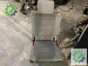 VOLKSWAGEN TOURAN 2005 2015 ARKA KOLTUK SAĞ 1T0885502A