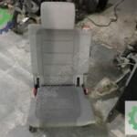 VOLKSWAGEN TOURAN 2005 2015 ARKA KOLTUK SOL 1T0885501A