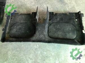 VOLKSWAGEN TOURAN 2005 2015 TABAN HALISI ARKA 1T0863711E