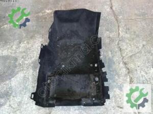 VOLKSWAGEN TOURAN 2005 2015 TABAN HALISI ÖN   SAĞ 1T1863368E