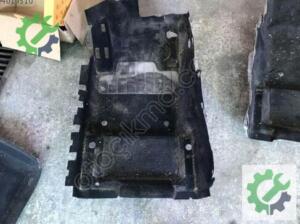 VOLKSWAGEN TOURAN 2005 2015 TABAN HALISI ÖN  SOL 1T1863367E
