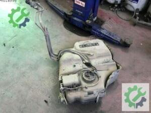 VOLKSWAGEN TOURAN 2005 2015 YAKIT DEPOSU 1.4 BENZİN 1T0201055E