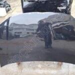 VOLKSWAGEN TOURAN 2006 2015 ÖN KAPUT 1T0823031L
