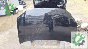 VOLKSWAGEN TOURAN 2006 2015 ÖN KAPUT 1T0823031L
