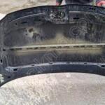 VOLKSWAGEN TOURAN 2006 2015 ÖN KAPUT 1T0823031L