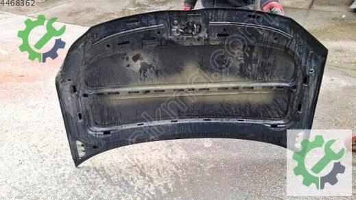 Volkswagen Touran Ön Kaput 1T0823031L çıkma parça