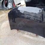 VOLKSWAGEN TOURAN 2006 2015 ÖN KAPUT 1T0823031L