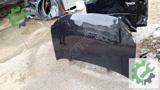 Volkswagen Touran Ön Kaput 1T0823031L çıkma parça