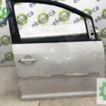 VOLKSWAGEN TOURAN 2006 2015 SAĞ ÖN KAPI ( DOLU ) 1T0831056AA