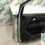 VOLKSWAGEN TOURAN 2006 2015 SAĞ ÖN KAPI ( DOLU ) 1T0831056AA