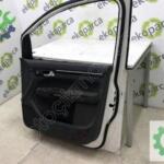 VOLKSWAGEN TOURAN 2006 2015 SAĞ ÖN KAPI ( DOLU ) 1T0831056AA