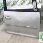 VOLKSWAGEN TOURAN 2006 2015 SAĞ ÖN KAPI ( DOLU ) 1T0831056AA