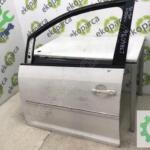 VOLKSWAGEN TOURAN 2006 2015 SOL ÖN KAPI(DOLU) 1T0831055AA