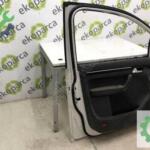 VOLKSWAGEN TOURAN 2006 2015 SOL ÖN KAPI(DOLU) 1T0831055AA