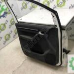 VOLKSWAGEN TOURAN 2006 2015 SOL ÖN KAPI(DOLU) 1T0831055AA